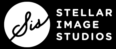 Stellar Image Studios Logo