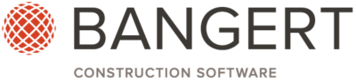 Bangert Logo