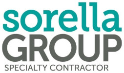 Sorella Group Inc